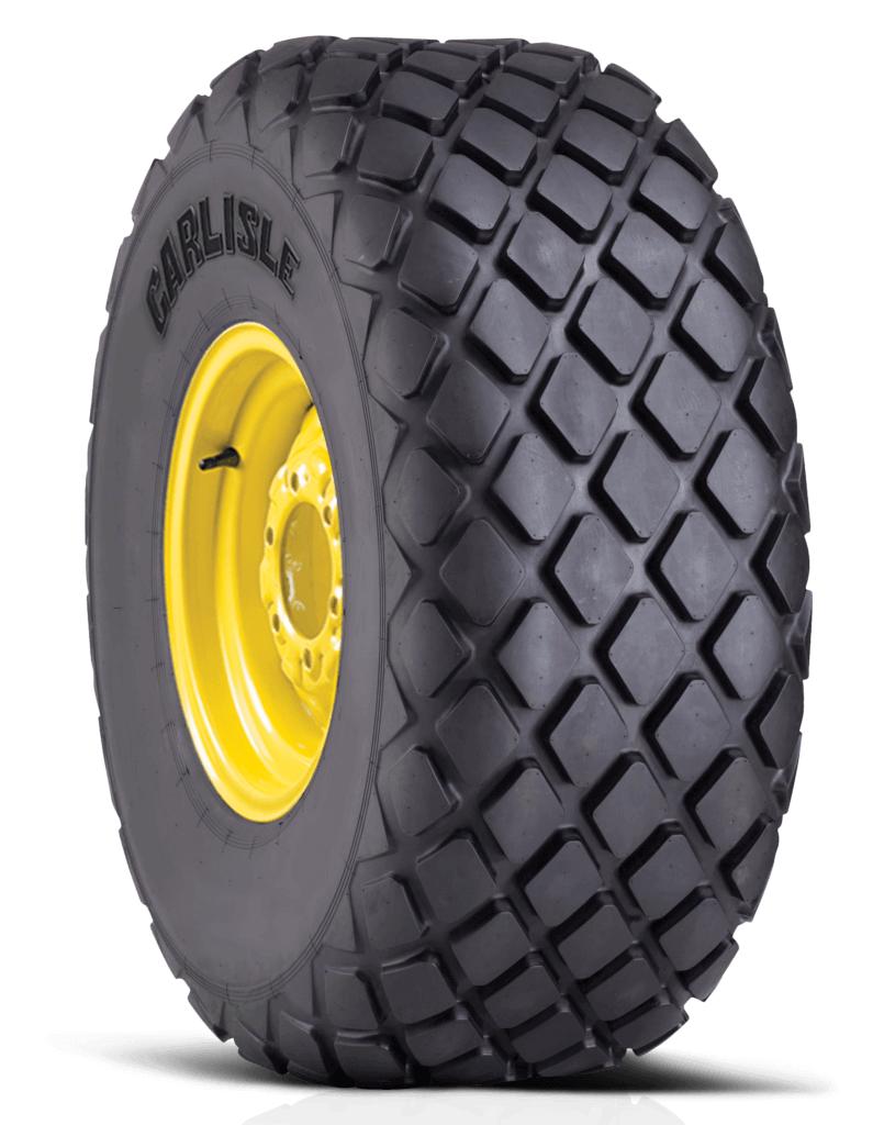 R3 Turf Tractor Tires