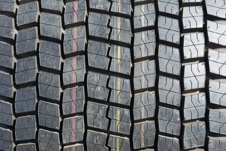 11r24.5 truck tires