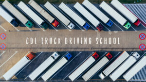 CDL-Truck-Driving-School